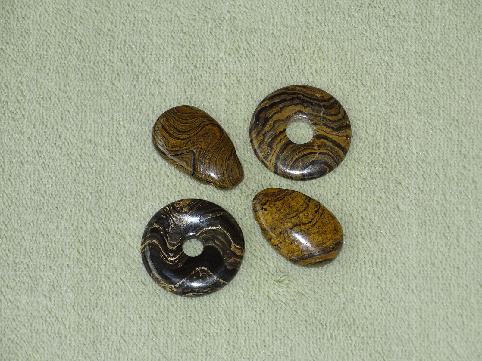 Stromatolith - Wähle aus dem aktuellen Sortiment!