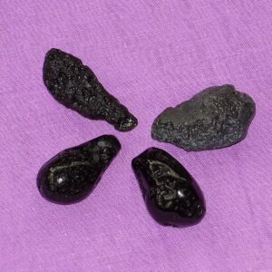 Tektit - Wähle aus dem aktuellen Sortiment!