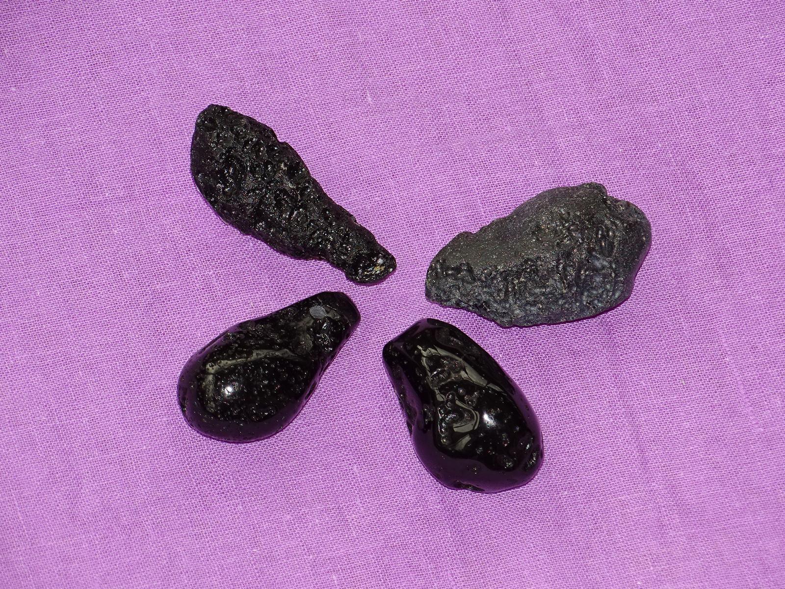 Tektit - Wähle aus dem aktuellen Sortiment!