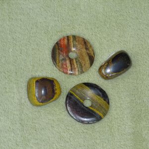 Tigereisen - Wähle aus dem aktuellen Sortiment!