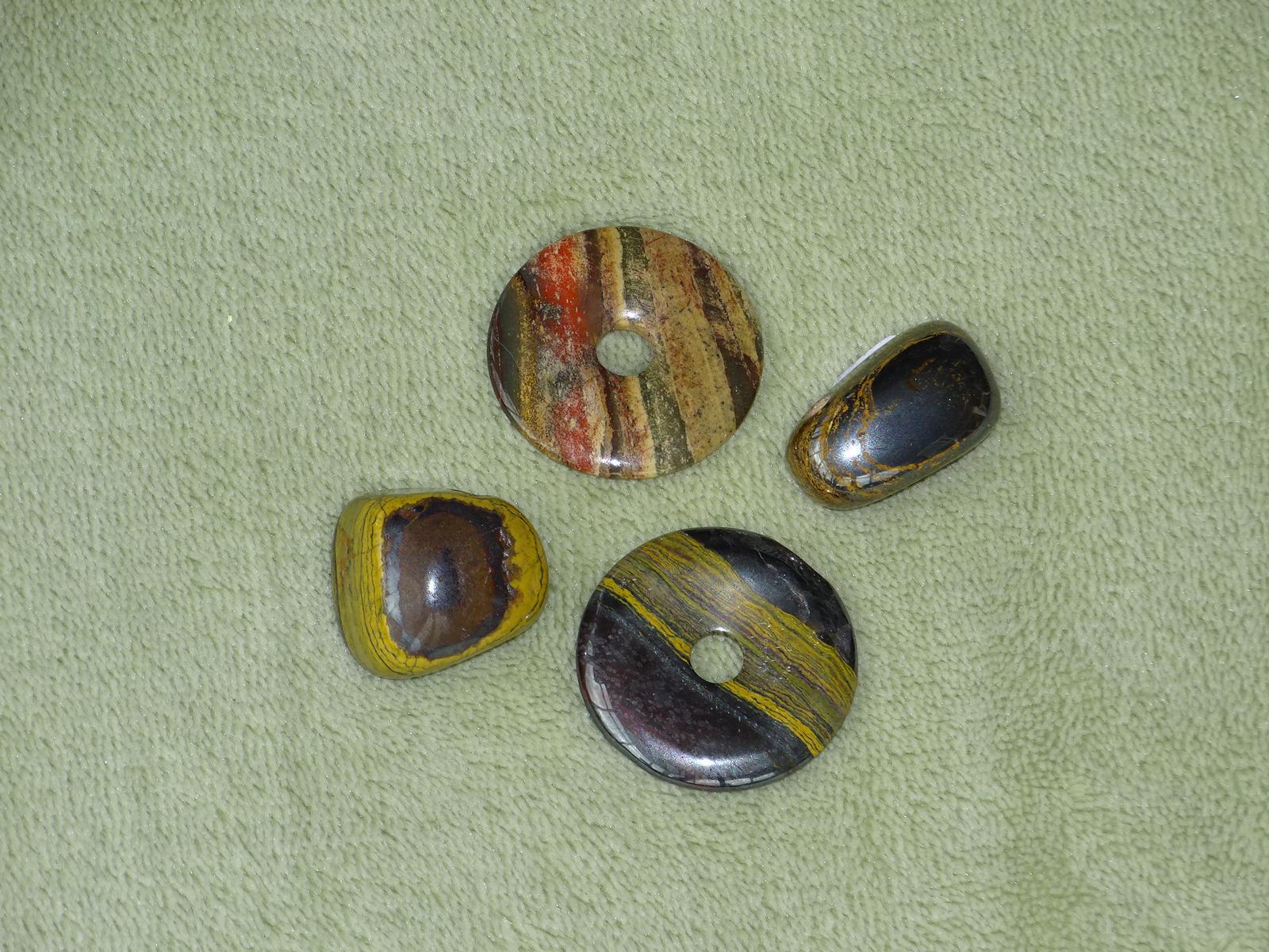 Tigereisen - Wähle aus dem aktuellen Sortiment!