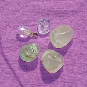 Topas blau - Wähle aus dem aktuellen Sortiment!