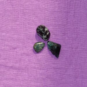 Turmalin blau - Wähle aus dem aktuellen Sortiment!