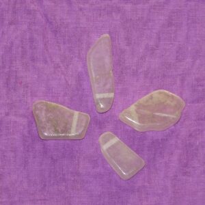 Ulexit - Wähle aus dem aktuellen Sortiment!