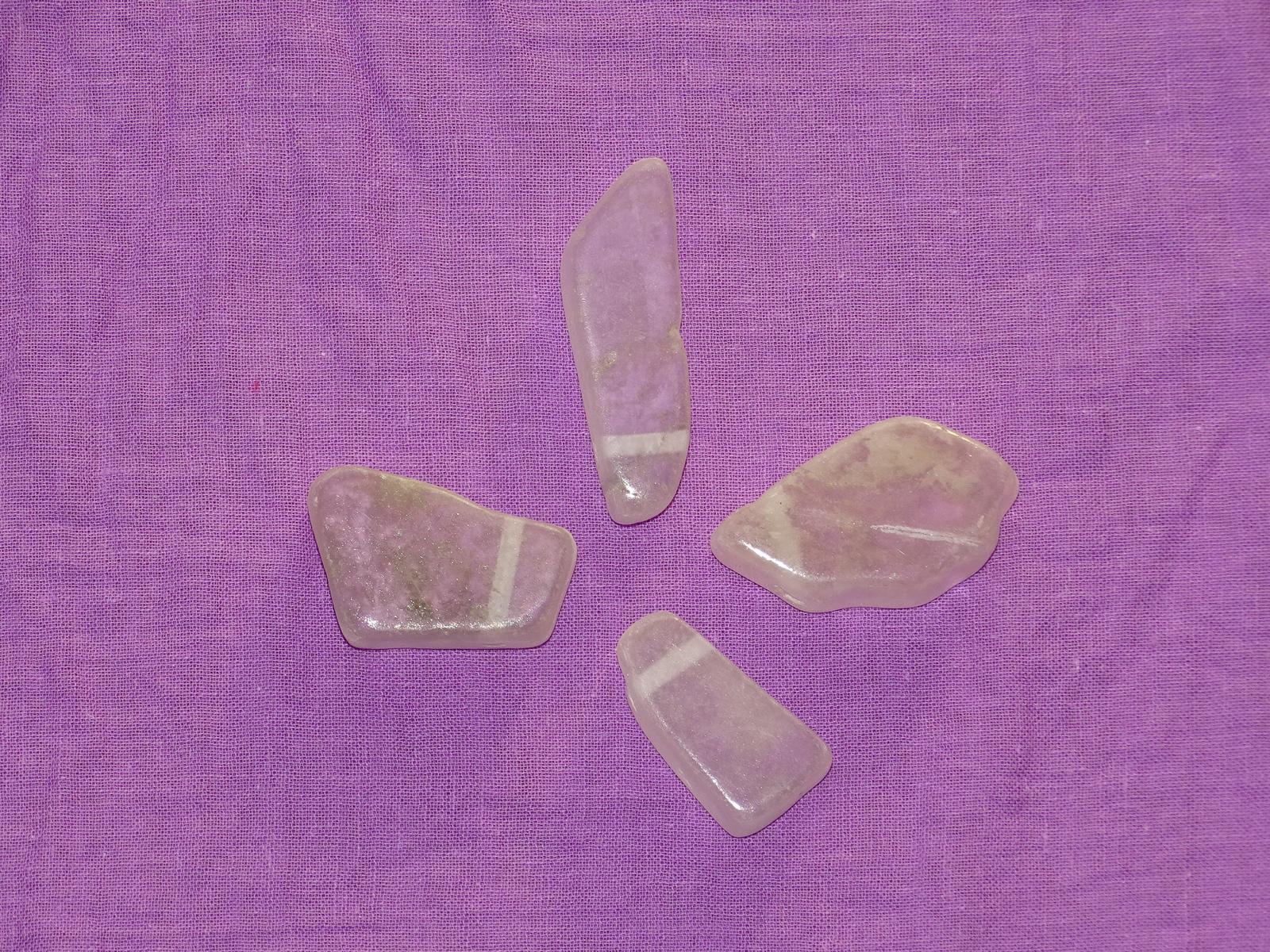 Ulexit - Wähle aus dem aktuellen Sortiment!