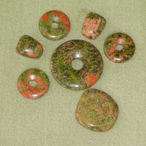 Unakit - Wähle aus dem aktuellen Sortiment!