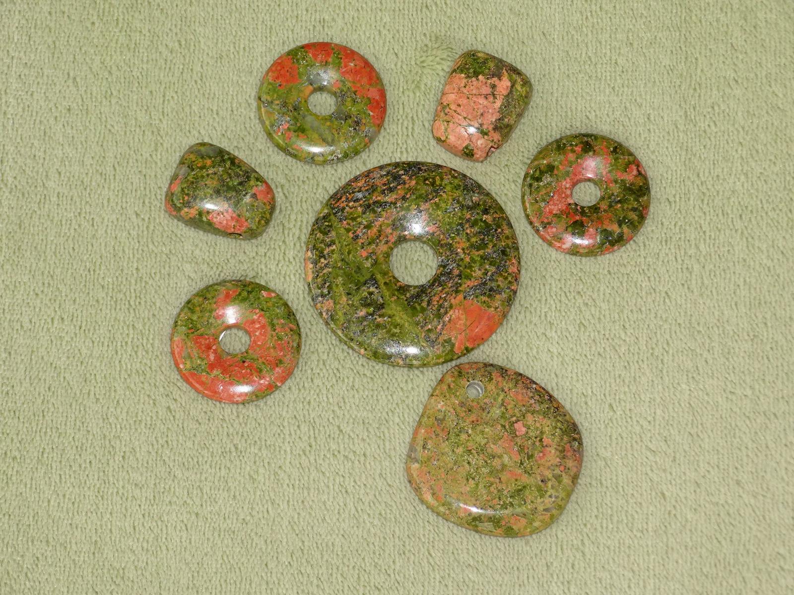 Unakit - Wähle aus dem aktuellen Sortiment!