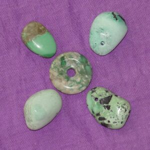 Variscit - Wähle aus dem aktuellen Sortiment!