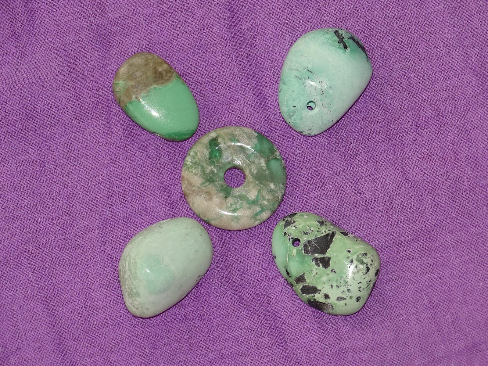 Variscit - Wähle aus dem aktuellen Sortiment!