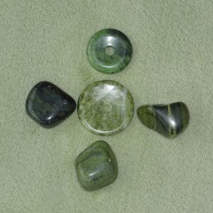 Verdit - Wähle aus dem aktuellen Sortiment!