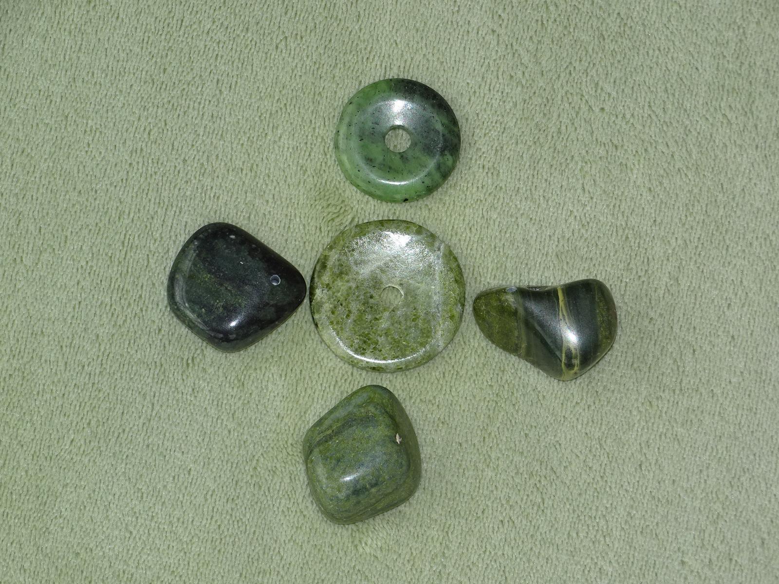 Verdit - Wähle aus dem aktuellen Sortiment!