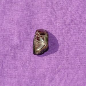 Wassermelonenturmalin - Wähle aus dem aktuellen Sortiment!