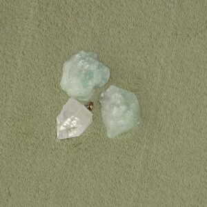 Zeolith - Wähle aus dem aktuellen Sortiment!