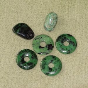 Zoisit - Wähle aus dem aktuellen Sortiment!