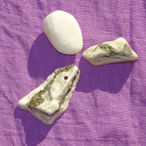 Zuckerdolomit - Wähle aus dem aktuellen Sortiment!