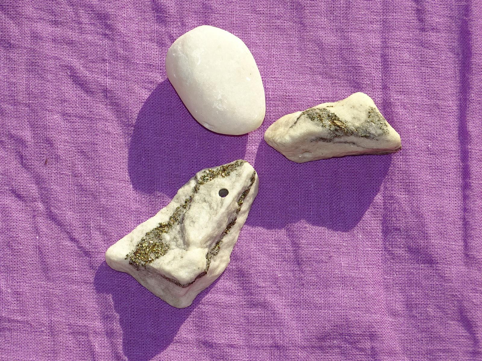 Zuckerdolomit - Wähle aus dem aktuellen Sortiment!