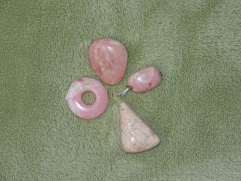 Pinkopal - Wähle aus dem aktuellen Sortiment!