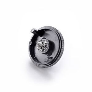 PowerTube Verschlussdeckel des Batteriefachs