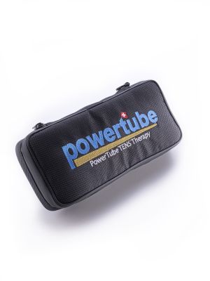 PowerTube Gold – Bild 2