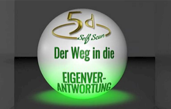 5d-selfscan 5d Flash Scan