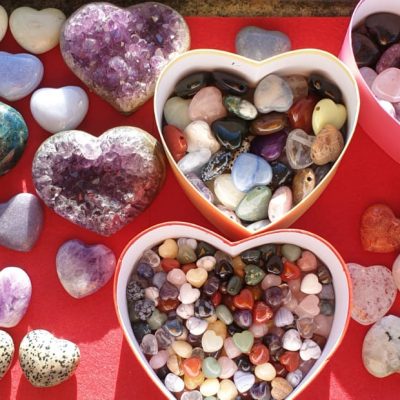 HeilStein-Herzen1-400x400
