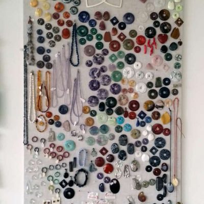 Steine-Tafel-400x400