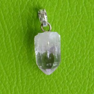 Amethyst-Anhänger Nr. 4