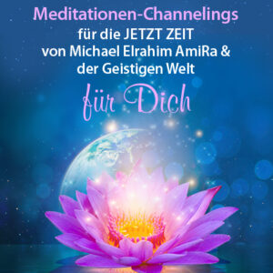 CDs - Aktivierung deiner geistigen Fähigkeiten (An kana Te – Academy)