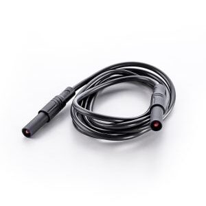 PowerTube Kabel