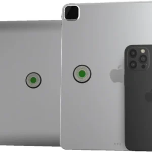 vita system 2.0 office - SET mit 4 od. 8 Stück vita chips!