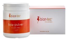 ZEOLITH, bpa-Pulver, 450 g – Bild 2