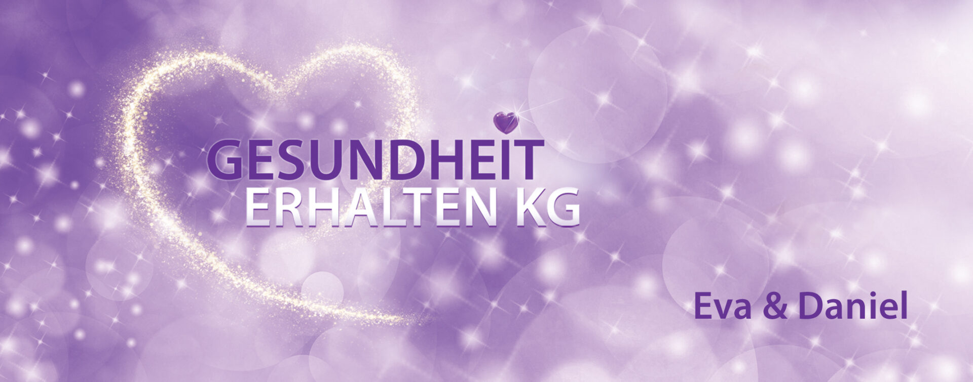 header-Eva.Daniel.2 Gesundheit erhalten KG Eva Hutterer und Daniel Angst Header