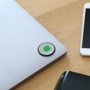 vita system 2.0 home - SET mit 4 od. 8 Stück vita chips!