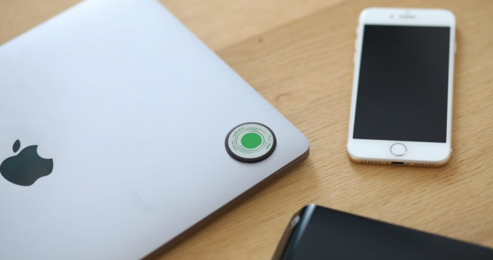 vita-chip-2.0-laptop-710x375 vita chip E