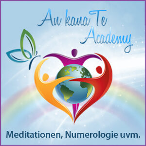 An kana Te - Academy