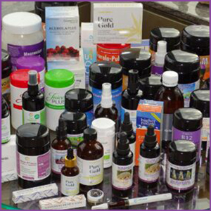 Nahrungsergänzungen.shop