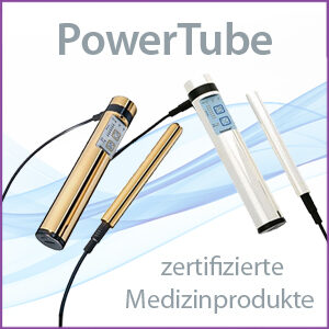 PowerTube