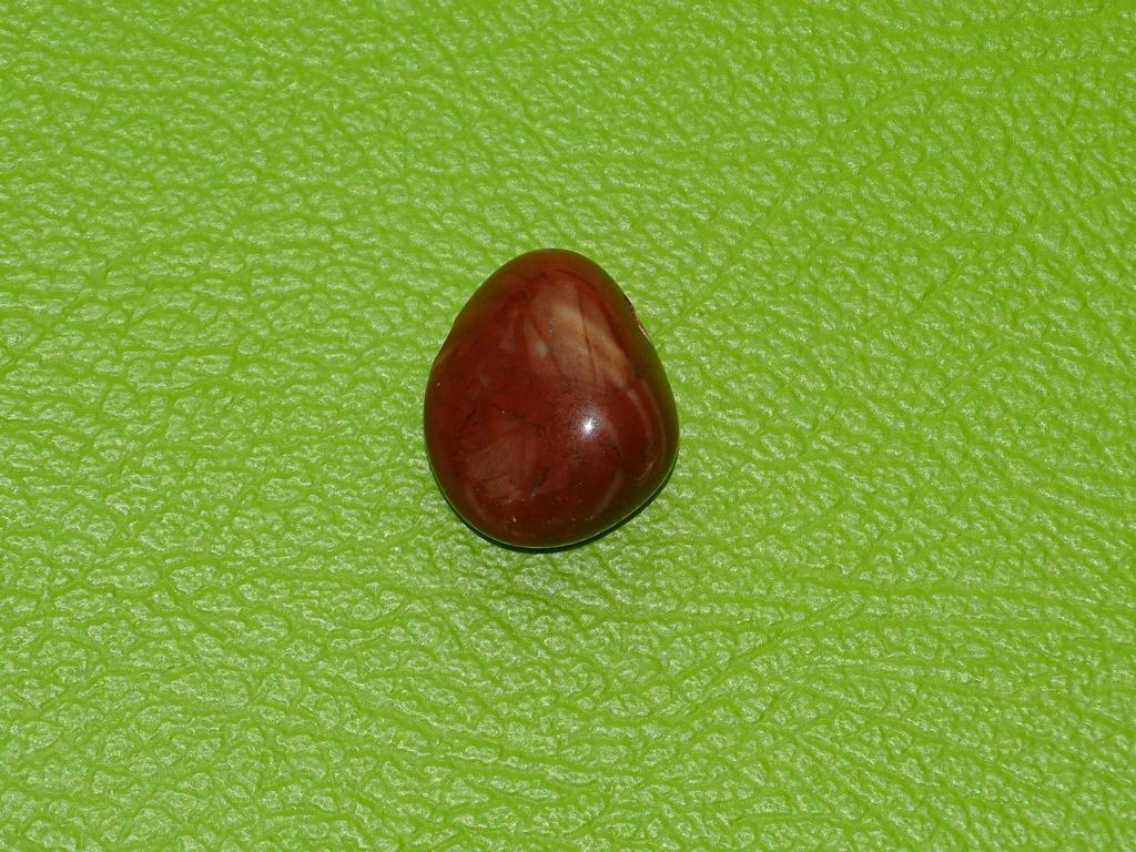 Dolomit gebohrt Nr. 2