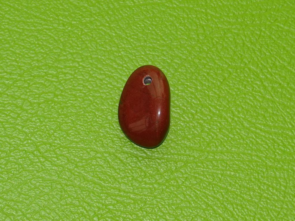 Dolomit gebohrt Nr. 3