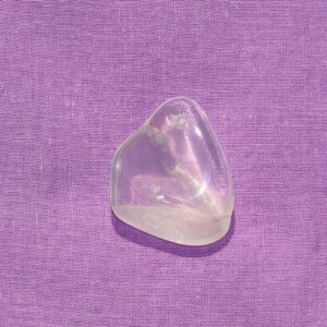 Girasol gebohrt Nr. 1