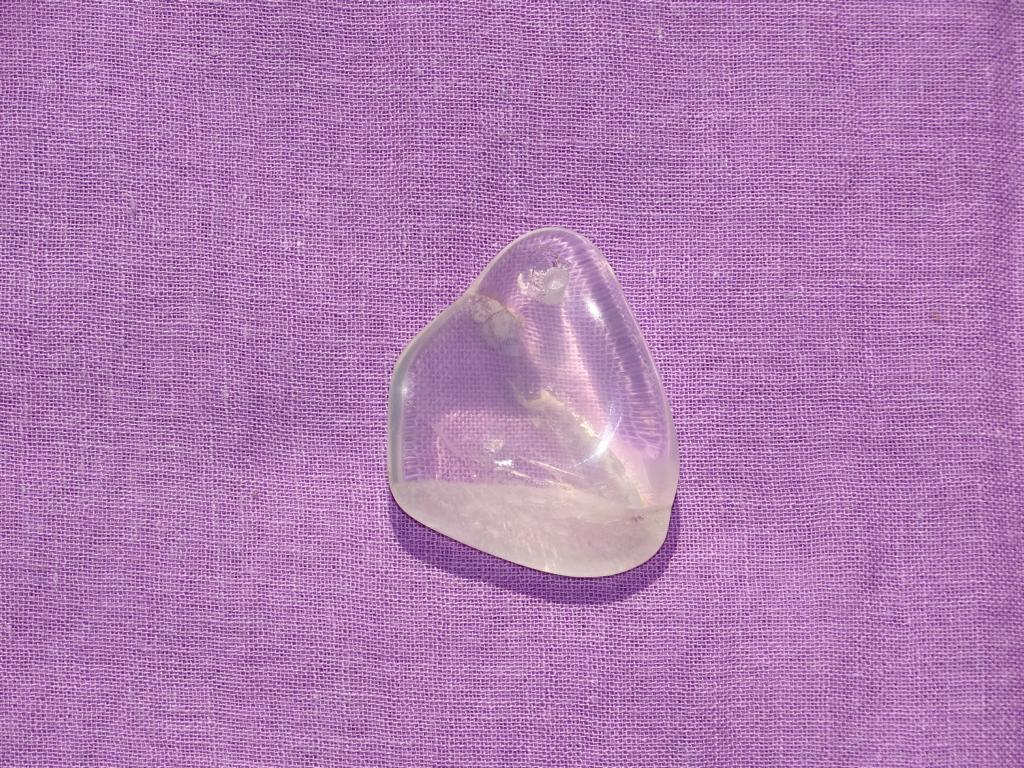 Girasol gebohrt Nr. 1