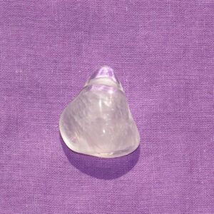 Girasol gebohrt Nr. 2