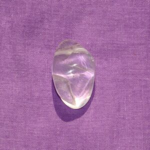 Girasol gebohrt Nr. 4