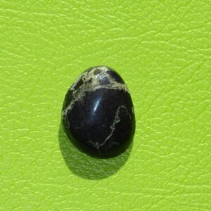 Covellin gebohrt Nr. 2