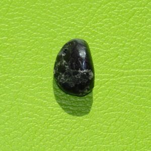 Covellin gebohrt Nr. 4