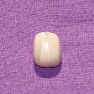 Manganocalcit gebohrt Nr. 2