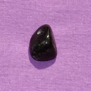 Sterndiopsid gebohrt Nr. 1