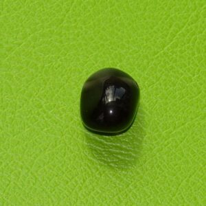 Apachenträne gebohrt Nr. 3