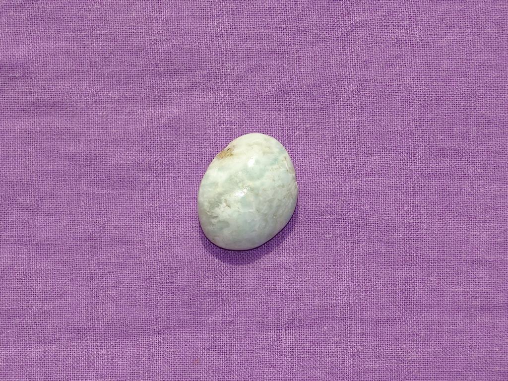 Hemimorphit gebohrt Nr. 1