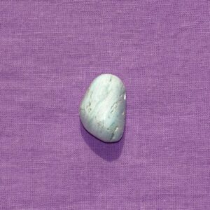 Hemimorphit gebohrt Nr. 2